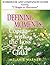 Defining Moments Workbook by Melanie Warner