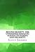 Beyond Rigidity: The Unfinished Semantic Agenda of Naming and Necessity