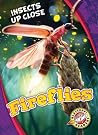 Fireflies by Christina Leaf
