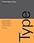 The Visual History of Type:...