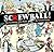 SCREWBALL! The Cartoonists Who Made the Funnies Funny