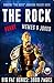 THE ROCK: Funny Jokes & Mem...