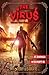 The Virus: Choose your own Adventure (Mystery i Solve) (Volume 1)