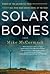 Solar Bones by Mike McCormack