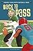 Back to Pass: A Choose Your Path Football Book (Choose to Win)