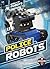 Police Robots (World of Robots)