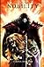 Nobility: Book II