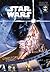 Star Wars A New Hope Cinestory Comic