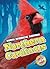 Northern Cardinals (North American Animals)