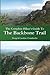 The Complete Hiker's Guide To The Backbone Trail