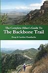 The Complete Hike...