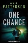 One Chance: A Thr...