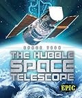 Hubble Space Telescope, The
