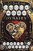 The Clockwork Dynasty
