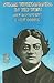 Swami Vivekananda in the West--New Discoveries, Vol. 6 by Marie Lou Burke