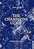 The Champagne Guide 2018-2019 by Tyson Stelzer