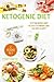 Ketogenic Diet: Over 200 Qu...