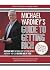 Michael Yardney's Guide to Getting Rich