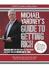 Michael Yardney's...