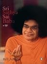 Sri Sathya Sai Ba...