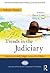 Trends in the Judiciary: Interviews with Judges Across the Globe, Volume Three (Interviews with Global Leaders in Policing, Courts, and Prisons)