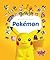 Pokemon (Brands We Know) by Sara Green