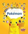 Pokemon (Brands We Know)