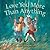 Love You More than Anything by Doretta Groenendyk