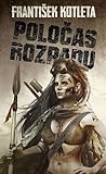 Poločas rozpadu by František Kotleta