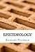 Epistemology