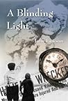 A Blinding Light by Julie Lawson
