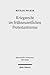Kriegsrecht im fr|hneuzeitlichen Protestantismus: Eine Untersuchung zum Beitrag lutherischer und reformierter Theologen, Juristen und anderer ... / Studies in the La) (German Edition)