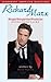 Richard Marx: Singer/Songwr...