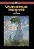 Wuthering Heights (Wisehouse Classics Edition)