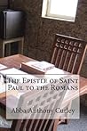 The Epistle of Sa...