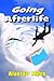 Going Afterlife