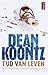 Tijd van leven by Dean Koontz