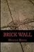 Brick Wall