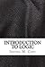 Introduction to Logic