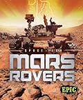 Mars Rovers