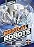 Medical Robots (World of Robots)