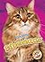Siberians (Blastoff Readers. Level 2: Cool Cats)