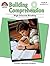 Building Comprehension - Gr...