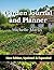 Garden Journal and Planner:...
