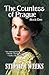 The Countess of Prague: Boo...