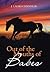 Out of the Mouths of Babes by J. Laura Chandler