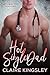 Hot Single Dad (Hot Single Dad, #1)