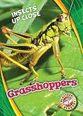 Grasshoppers