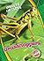 Grasshoppers