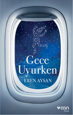 Gece Uyurken (Paperback)